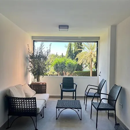 Gorgeous Apartment *